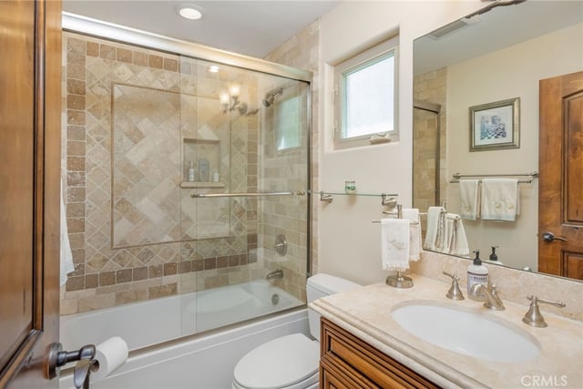 215 The Toledo, Long Beach, CA 90803 — photo 30 of 44