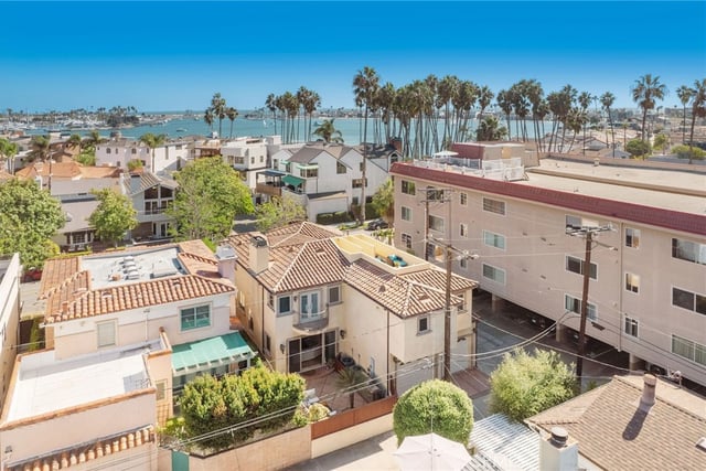215 The Toledo, Long Beach, CA 90803 — photo 39 of 44
