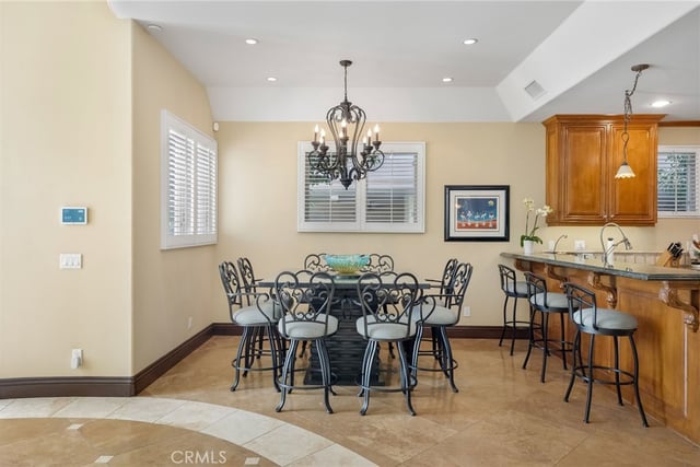 215 The Toledo, Long Beach, CA 90803 — photo 5 of 44