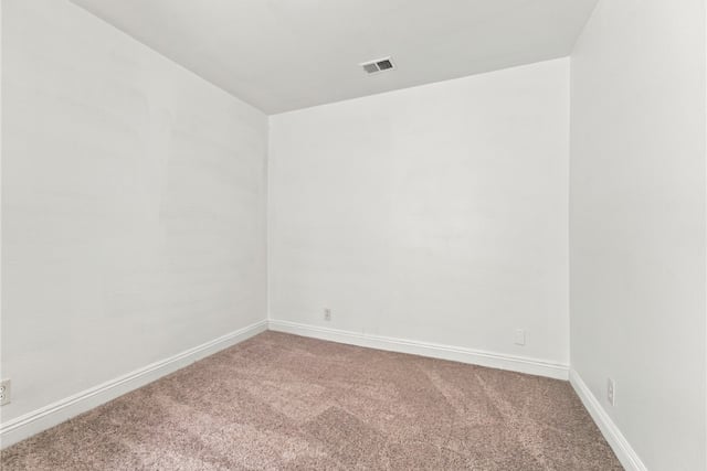 330 W Devonshire Drive, Oxnard, CA 93030 — photo 20 of 40