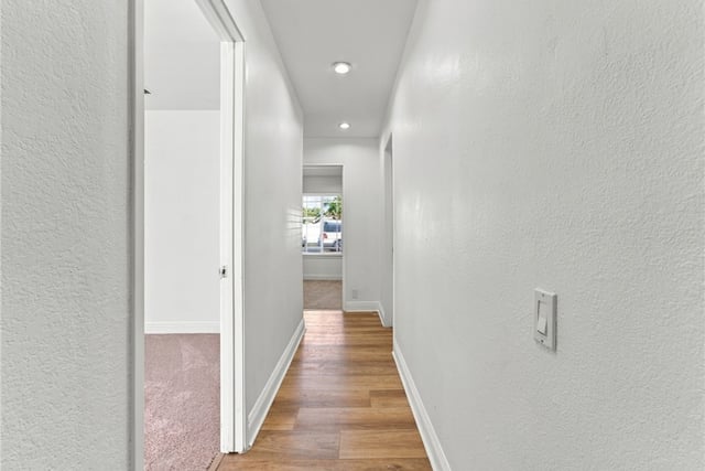 330 W Devonshire Drive, Oxnard, CA 93030 — photo 28 of 40