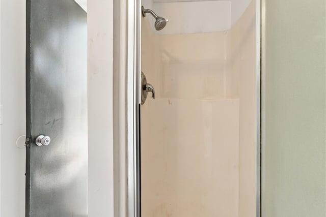 330 W Devonshire Drive, Oxnard, CA 93030 — photo 35 of 40