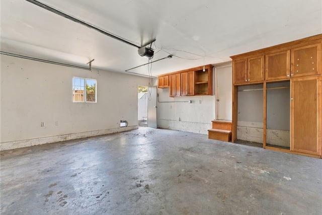 330 W Devonshire Drive, Oxnard, CA 93030 — photo 38 of 40