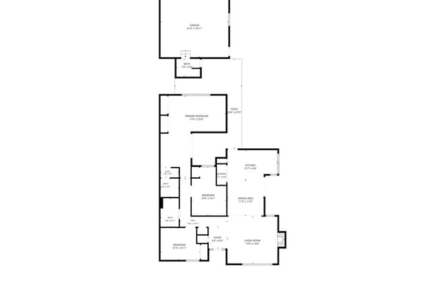 330 W Devonshire Drive, Oxnard, CA 93030 — photo 40 of 40