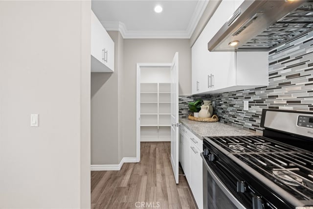 640 S Gladys Ave C, San Gabriel, CA 91776 — photo 10 of 61