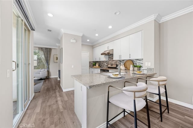 640 S Gladys Ave C, San Gabriel, CA 91776 — photo 13 of 61