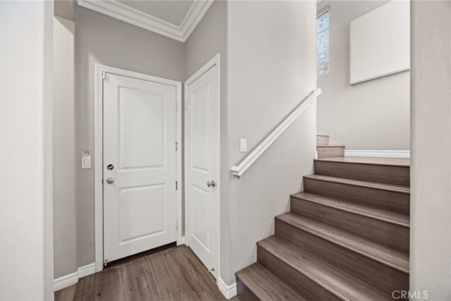 640 S Gladys Ave C, San Gabriel, CA 91776 — photo 17 of 61