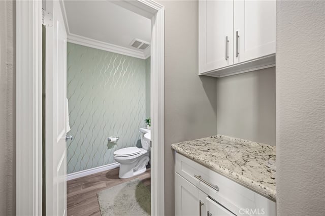 640 S Gladys Ave C, San Gabriel, CA 91776 — photo 18 of 61
