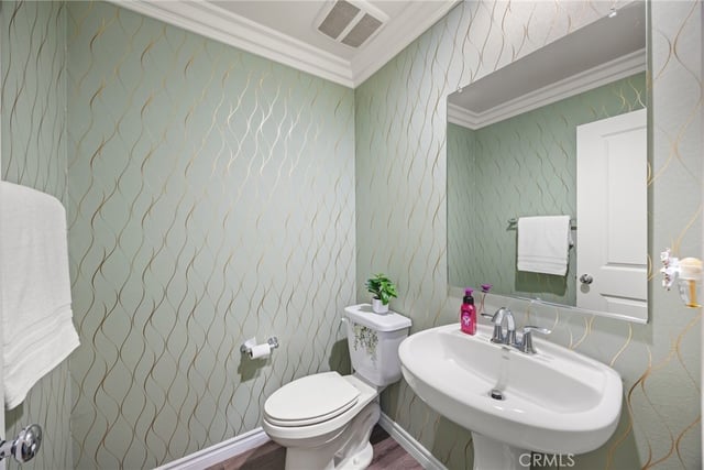 640 S Gladys Ave C, San Gabriel, CA 91776 — photo 19 of 61