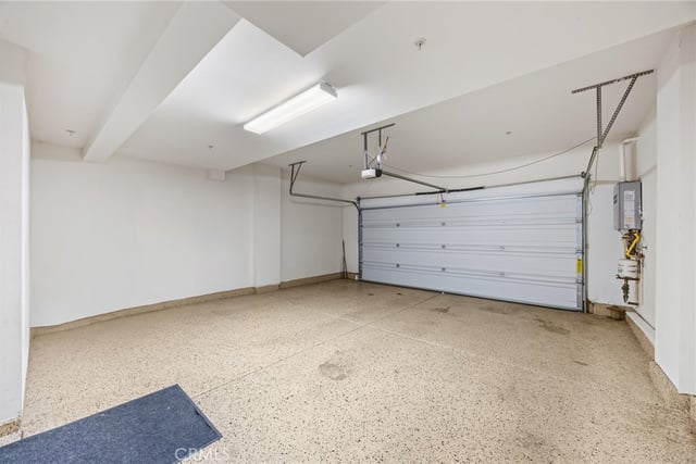 640 S Gladys Ave C, San Gabriel, CA 91776 — photo 20 of 61