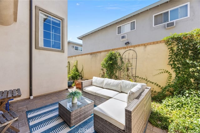 640 S Gladys Ave C, San Gabriel, CA 91776 — photo 23 of 61