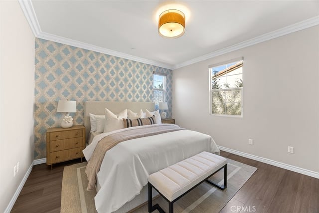 640 S Gladys Ave C, San Gabriel, CA 91776 — photo 33 of 61