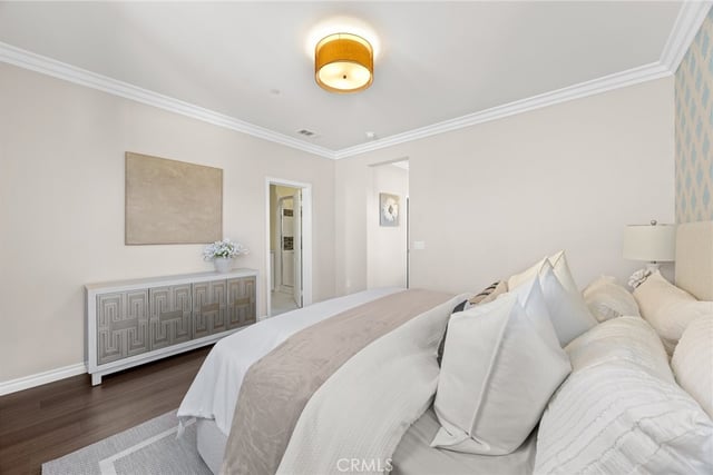 640 S Gladys Ave C, San Gabriel, CA 91776 — photo 35 of 61
