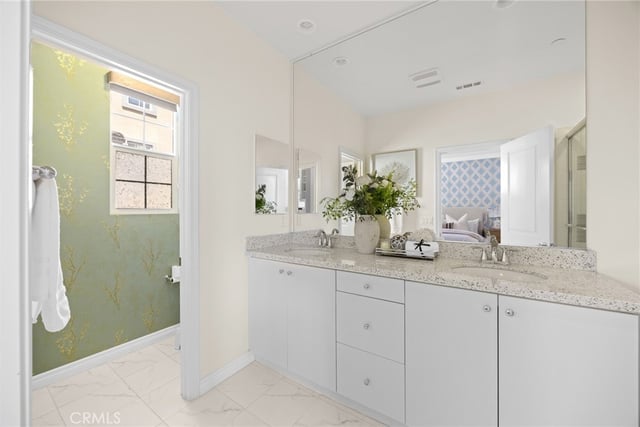 640 S Gladys Ave C, San Gabriel, CA 91776 — photo 36 of 61