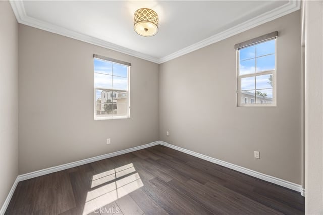 640 S Gladys Ave C, San Gabriel, CA 91776 — photo 41 of 61