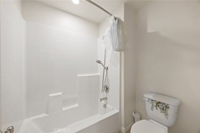 640 S Gladys Ave C, San Gabriel, CA 91776 — photo 46 of 61