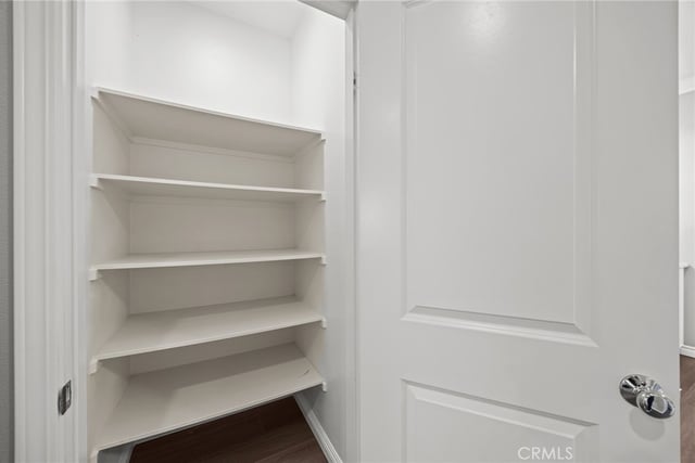 640 S Gladys Ave C, San Gabriel, CA 91776 — photo 47 of 61