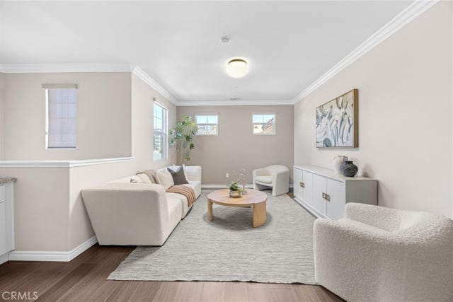 640 S Gladys Ave C, San Gabriel, CA 91776 — photo 49 of 61
