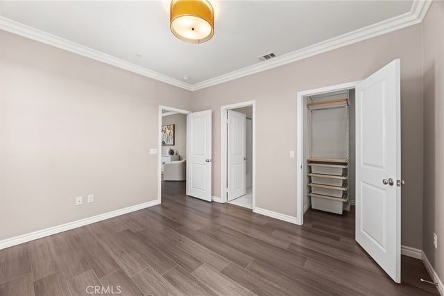 640 S Gladys Ave C, San Gabriel, CA 91776 — photo 54 of 61