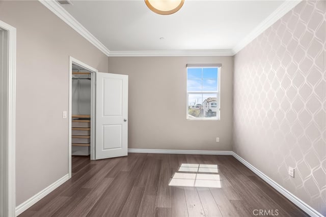 640 S Gladys Ave C, San Gabriel, CA 91776 — photo 55 of 61