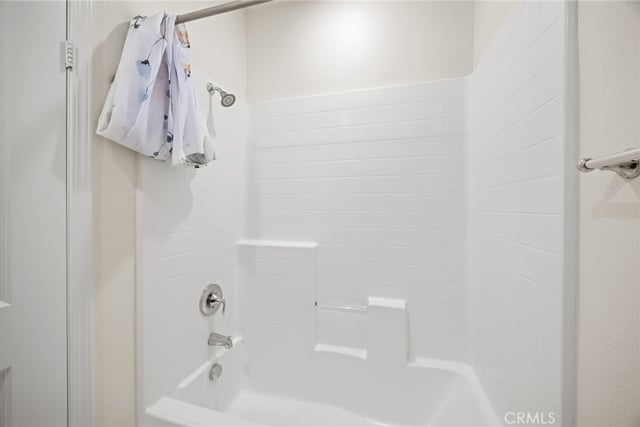 640 S Gladys Ave C, San Gabriel, CA 91776 — photo 57 of 61