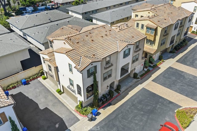 640 S Gladys Ave C, San Gabriel, CA 91776 — photo 60 of 61