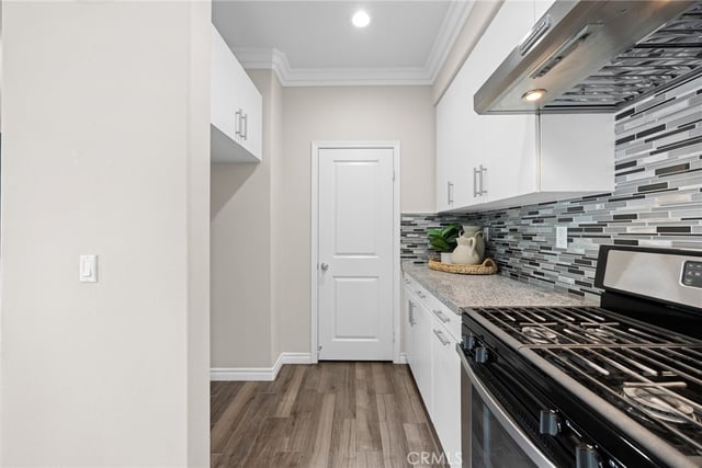 640 S Gladys Ave C, San Gabriel, CA 91776 — photo 9 of 61