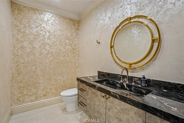 5513 Murietta Avenue, Sherman Oaks, CA 91401 — photo 30 of 74