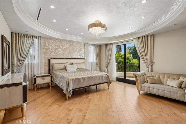5513 Murietta Avenue, Sherman Oaks, CA 91401 — photo 38 of 74