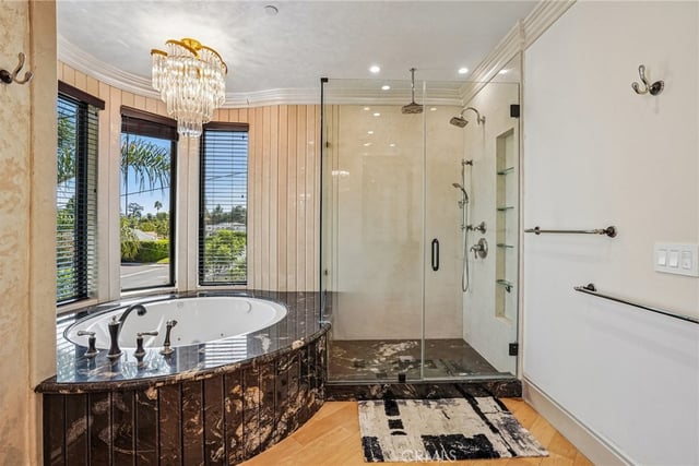 5513 Murietta Avenue, Sherman Oaks, CA 91401 — photo 41 of 74