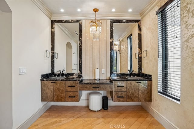 5513 Murietta Avenue, Sherman Oaks, CA 91401 — photo 43 of 74