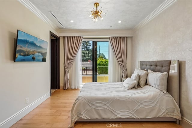 5513 Murietta Avenue, Sherman Oaks, CA 91401 — photo 44 of 74