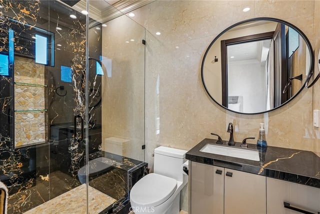 5513 Murietta Avenue, Sherman Oaks, CA 91401 — photo 46 of 74