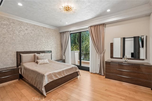 5513 Murietta Avenue, Sherman Oaks, CA 91401 — photo 51 of 74