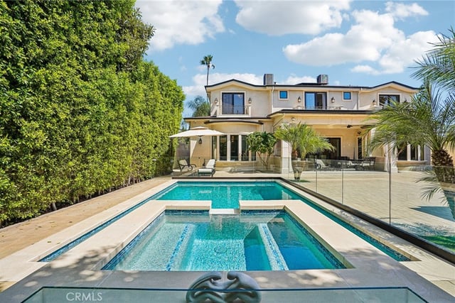 5513 Murietta Avenue, Sherman Oaks, CA 91401 — photo 55 of 74