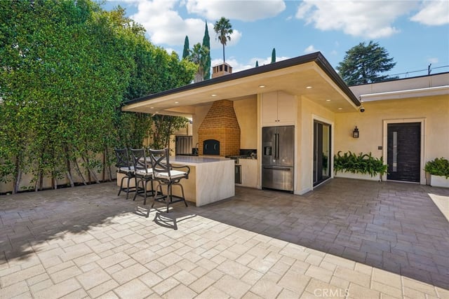 5513 Murietta Avenue, Sherman Oaks, CA 91401 — photo 58 of 74