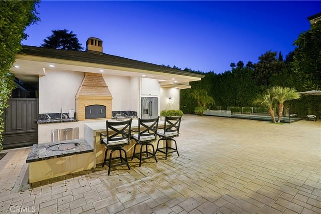 5513 Murietta Avenue, Sherman Oaks, CA 91401 — photo 70 of 74