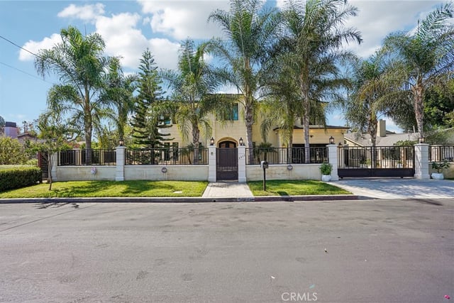 5513 Murietta Avenue, Sherman Oaks, CA 91401 — photo 74 of 74