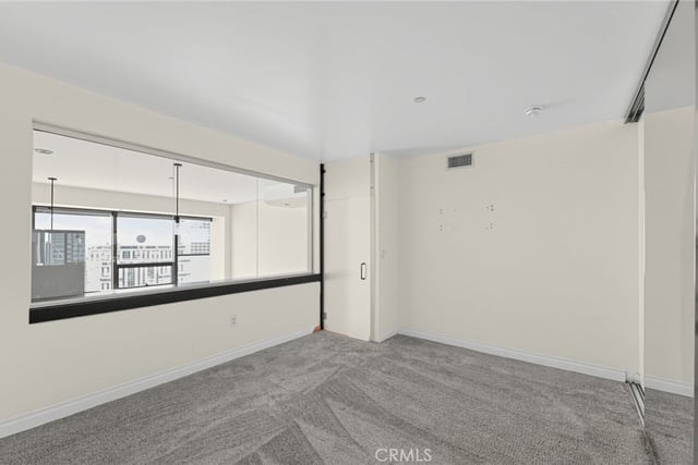 1100 Wilshire Boulevard 2207, Los Angeles, CA 90017 — photo 25 of 35