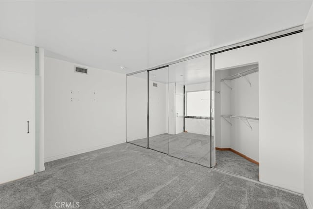1100 Wilshire Boulevard 2207, Los Angeles, CA 90017 — photo 26 of 35