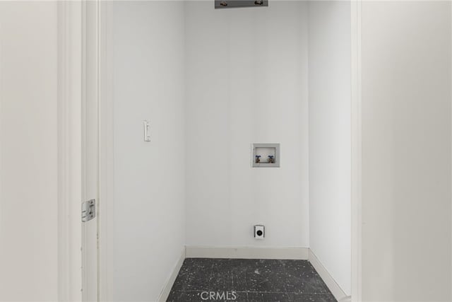 1100 Wilshire Boulevard 2207, Los Angeles, CA 90017 — photo 29 of 35