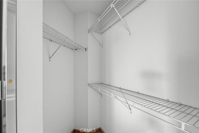 1100 Wilshire Boulevard 2207, Los Angeles, CA 90017 — photo 30 of 35