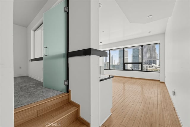 1100 Wilshire Boulevard 2207, Los Angeles, CA 90017 — photo 31 of 35