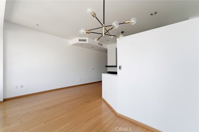 1100 Wilshire Boulevard 2207, Los Angeles, CA 90017 — photo 33 of 35
