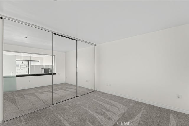 1100 Wilshire Boulevard 2207, Los Angeles, CA 90017 — photo 34 of 35