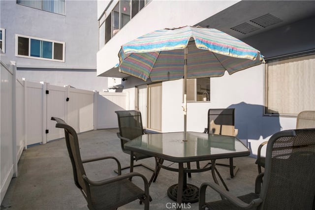 1200 E Ocean 57, Long Beach, CA 90802 — photo 10 of 43