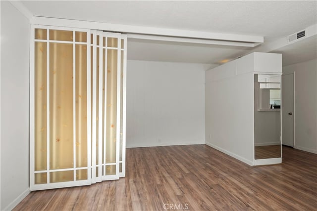 1200 E Ocean 57, Long Beach, CA 90802 — photo 12 of 43