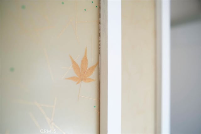 1200 E Ocean 57, Long Beach, CA 90802 — photo 13 of 43