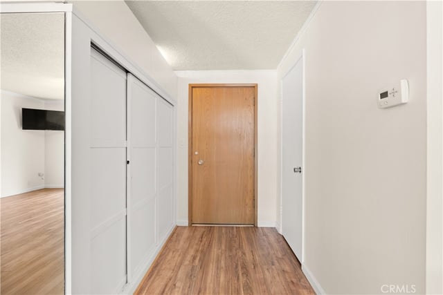 1200 E Ocean 57, Long Beach, CA 90802 — photo 17 of 43