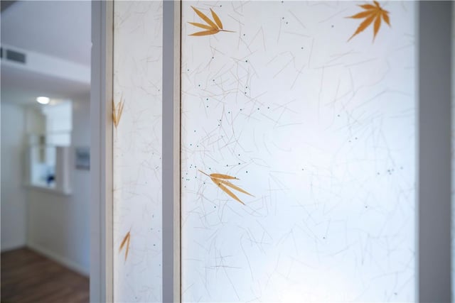 1200 E Ocean 57, Long Beach, CA 90802 — photo 18 of 43